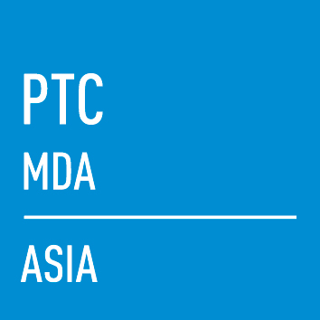 2017 PTC展會(huì)，三江盛達(dá)誠(chéng)摯邀請(qǐng)您一起參加！