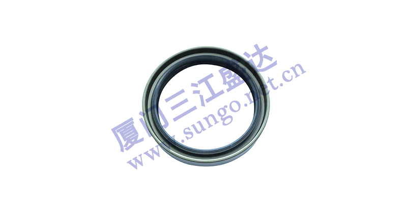 骨架油封規(guī)格表的詳解，讓密封效果事半功倍