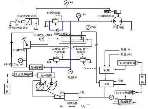 微信圖片_2026-01-21_171030_510.jpg