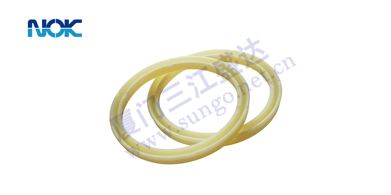 氟橡膠密封件的應(yīng)用缺點(diǎn)及特點(diǎn)？