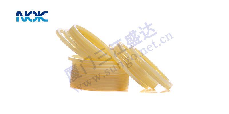 懂了這幾樣，讓油封使用性能翻倍！