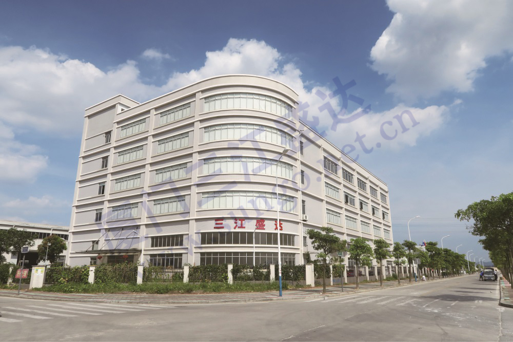 密封件為何會失效？
