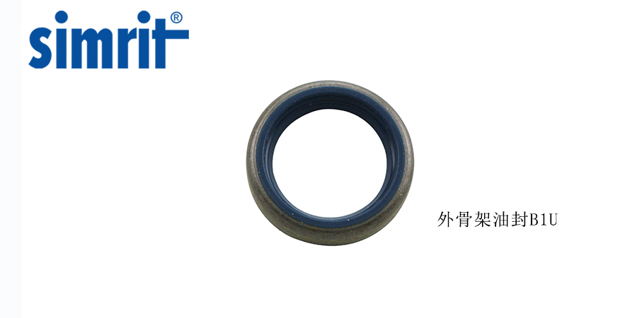 油封如何分類？什么材料制作的油封質(zhì)量比較好？