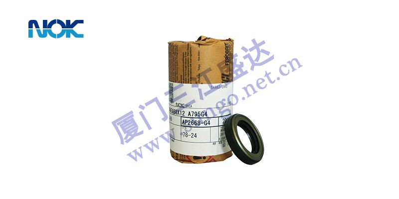 如何處理挖掘機(jī)油封的常規(guī)泄漏問題？